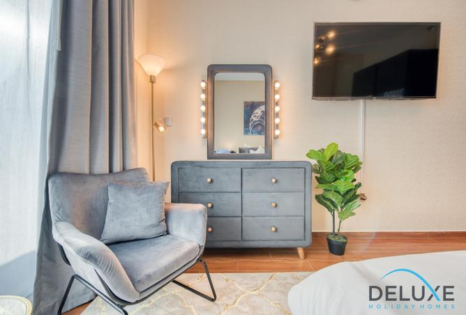 15370633 - Property Main Image