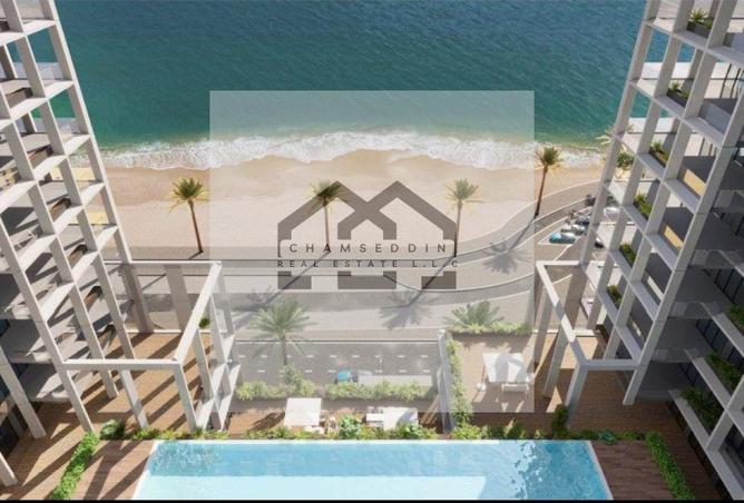 15552968 - Property Image 3