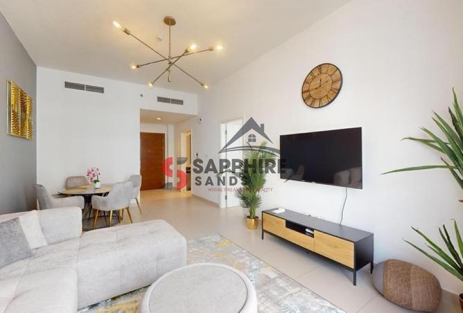 15479561 - Property Image 3