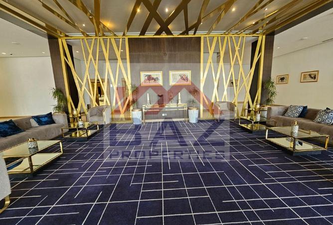 15920505 - Property Image 3