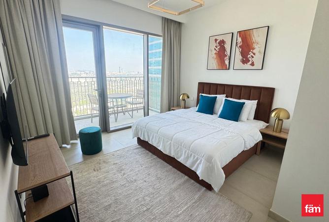 15301251 - Property Image 2