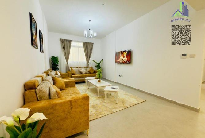 15364576 - Property Image 2