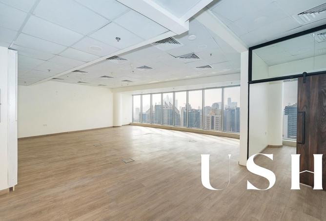 15592934 - Property Image 2