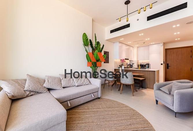 15487550 - الصورة الرئيسية للعقار