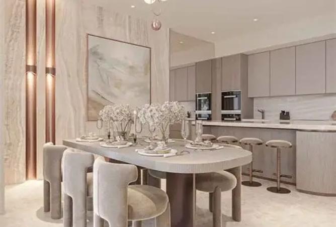 16078841 - صورة العقار 2