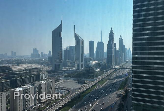 15515041 - صورة العقار 3