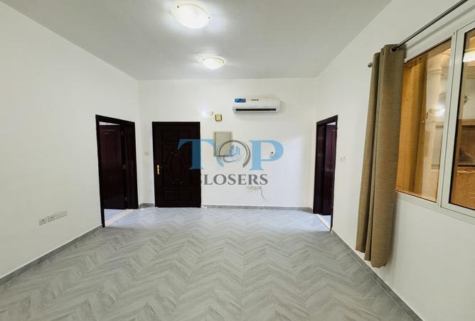 15543495 - Property Image 2