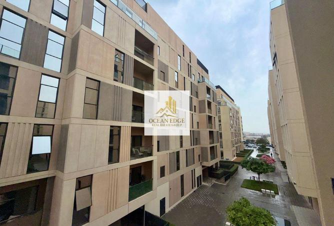 15877318 - الصورة الرئيسية للعقار