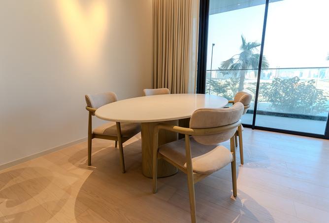 16003849 - Property Image 2