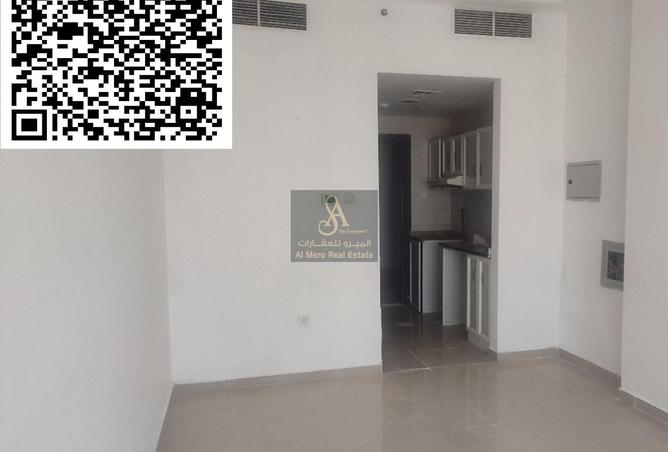 15766829 - الصورة الرئيسية للعقار