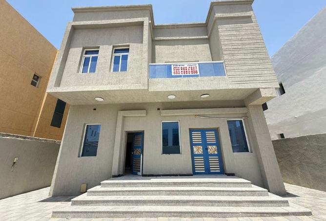 15280115 - الصورة الرئيسية للعقار