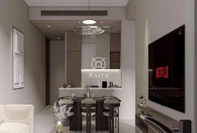 15855558 - Property Image 3