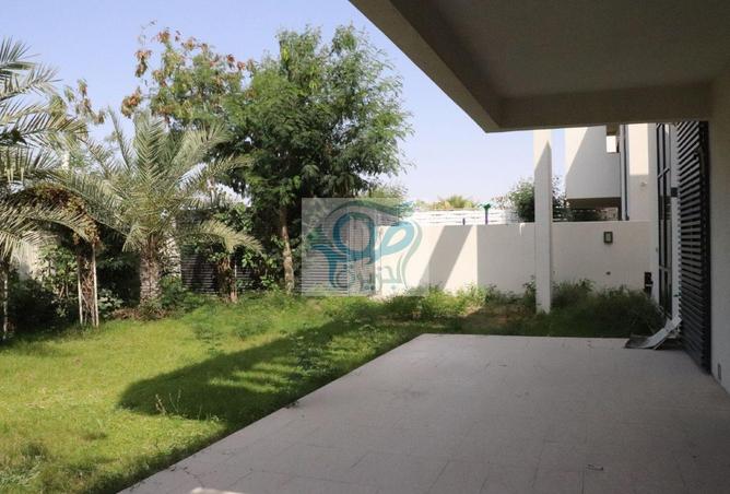 15121131 - صورة العقار 2