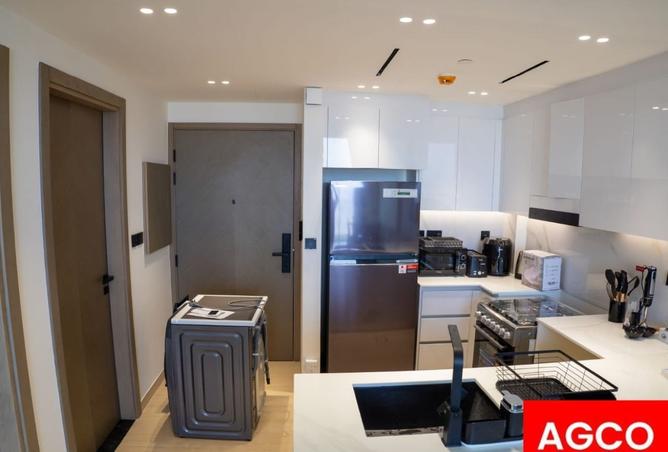 15285363 - صورة العقار 3