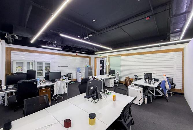 15288290 - Property Image 2