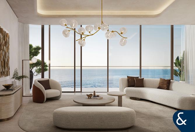 15569871 - Property Image 3