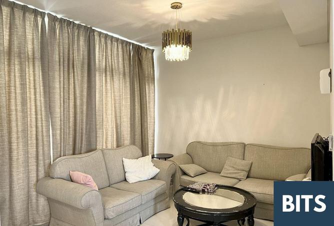 15799046 - Property Main Image