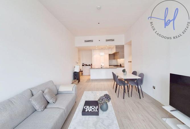 15477192 - صورة العقار 2