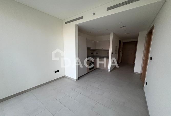 15689955 - Property Image 2