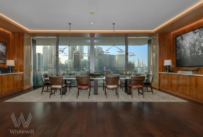 15299358 - صورة العقار 3