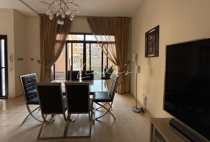 15407197 - Property Image 3