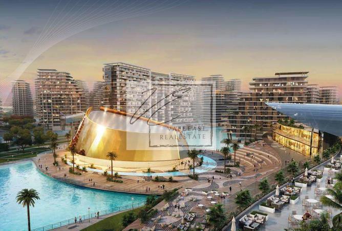 15829240 - صورة العقار 2