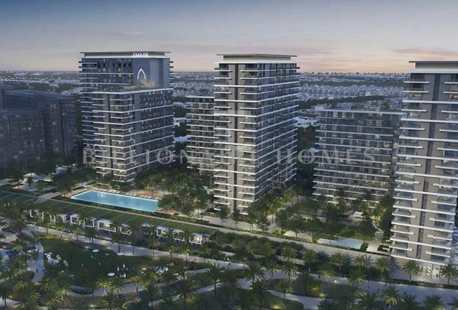 16047116 - الصورة الرئيسية للعقار