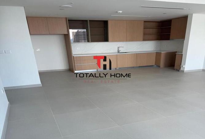 16053506 - صورة العقار 3