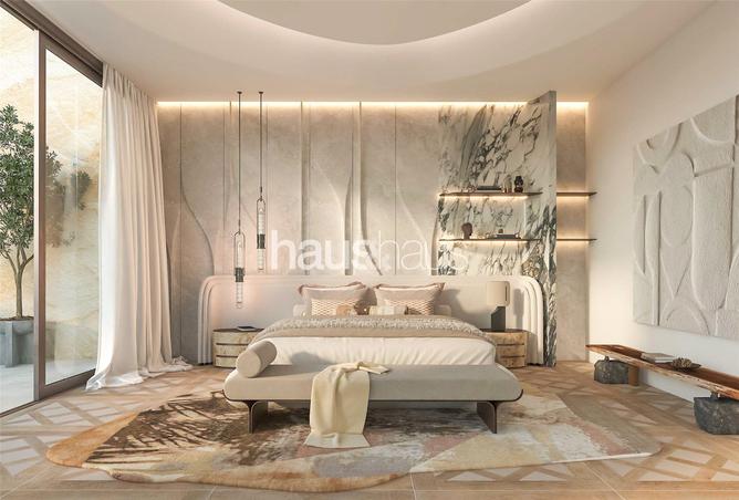 15484942 - Property Image 3