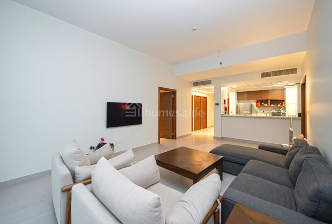 15854777 - صورة العقار 2