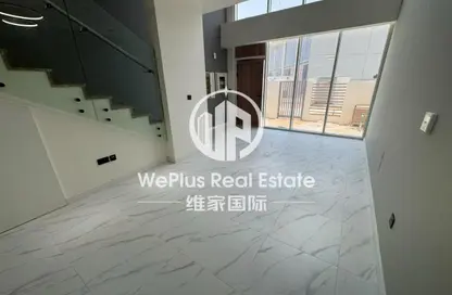 Villa - 1 Bedroom - 1 Bathroom for rent in Rukan 3 - Dubai Land - Dubai