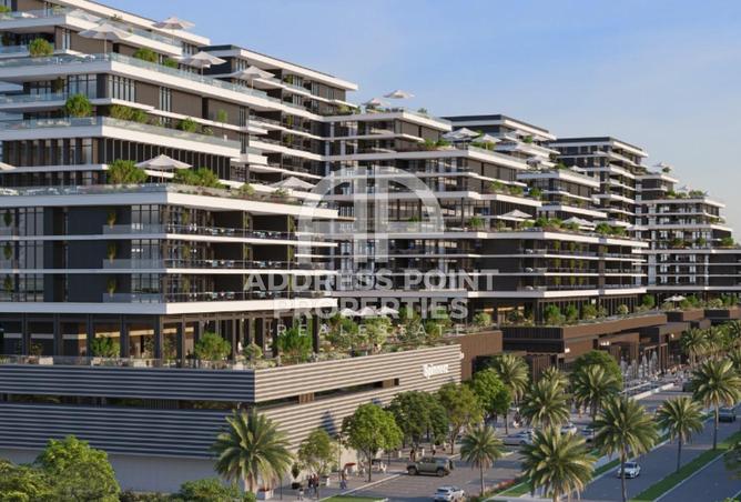 15509654 - Property Image 3