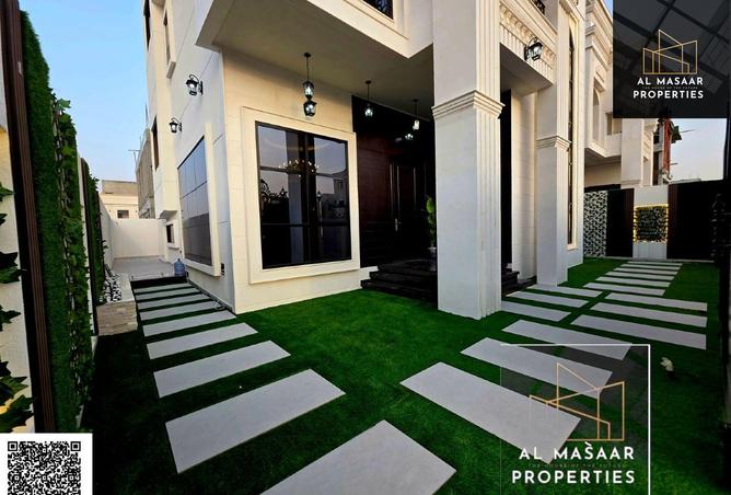 15863436 - صورة العقار 3