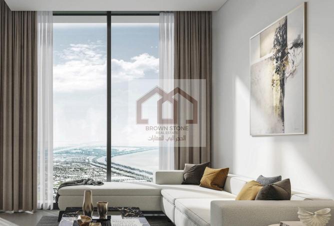 15860347 - Property Image 3