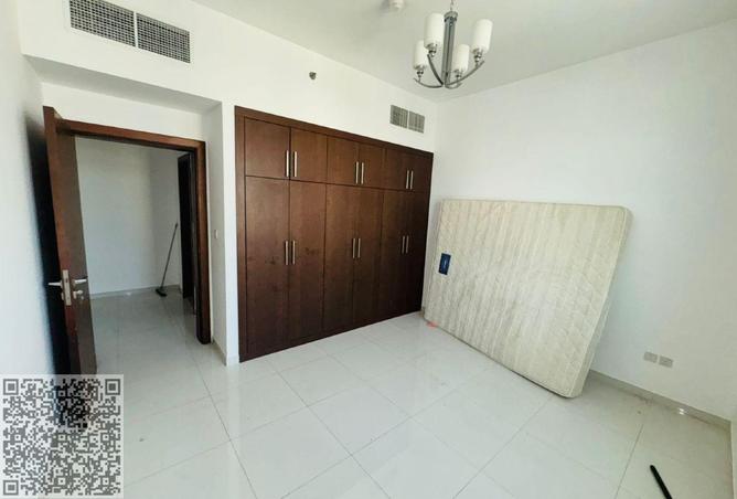 15613596 - Property Image 3