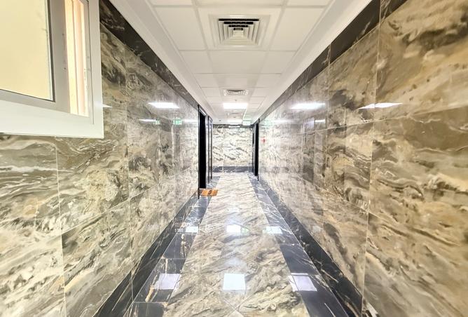 16000945 - Property Image 2