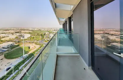 Apartment - 2 Bedrooms - 2 Bathrooms for rent in Golf Suites - Dubai Hills - Dubai Hills Estate - Dubai