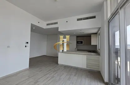 Apartment - 2 Bedrooms - 2 Bathrooms for rent in Belgravia 3 - Belgravia - Jumeirah Village Circle - Dubai