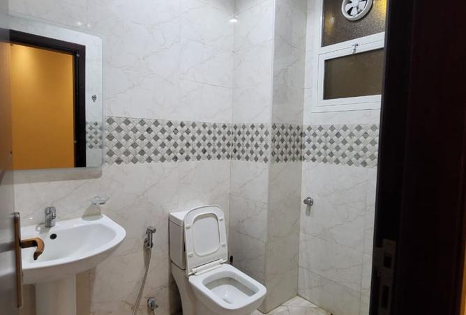 15626937 - صورة العقار 2