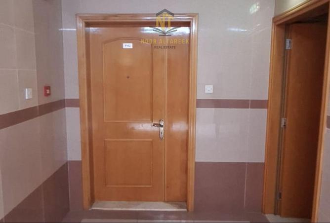 15128898 - Property Main Image