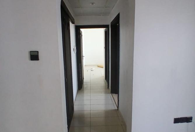 15665438 - صورة العقار 3