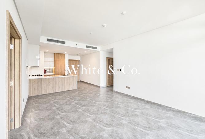 15319556 - Property Image 2