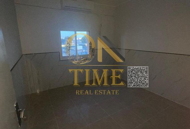 15977204 - Property Main Image