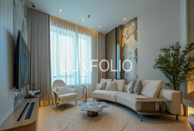 15613828 - Property Image 3