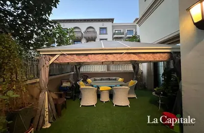 Apartment - 2 Bedrooms - 3 Bathrooms for rent in Qamar 10 - Madinat Badr - Al Muhaisnah - Dubai