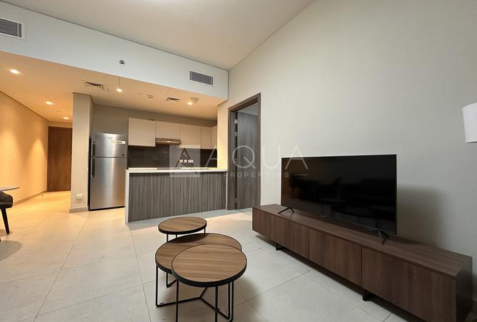 15673764 - صورة العقار 3