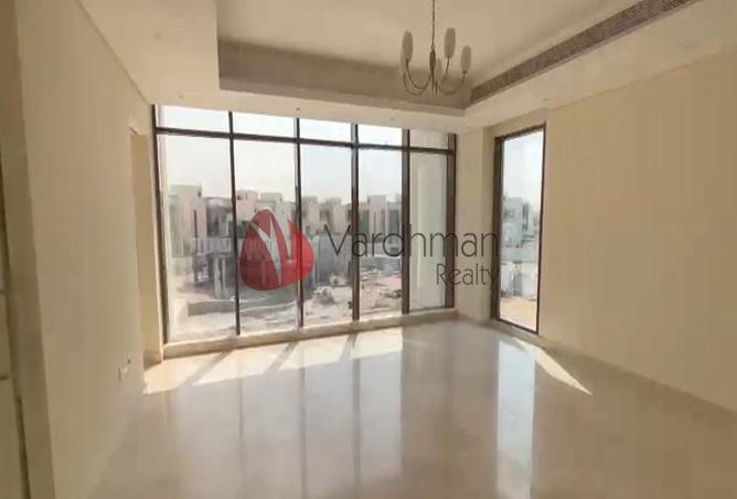 15234121 - Property Image 2