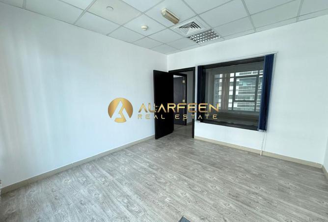 15443683 - صورة العقار 2