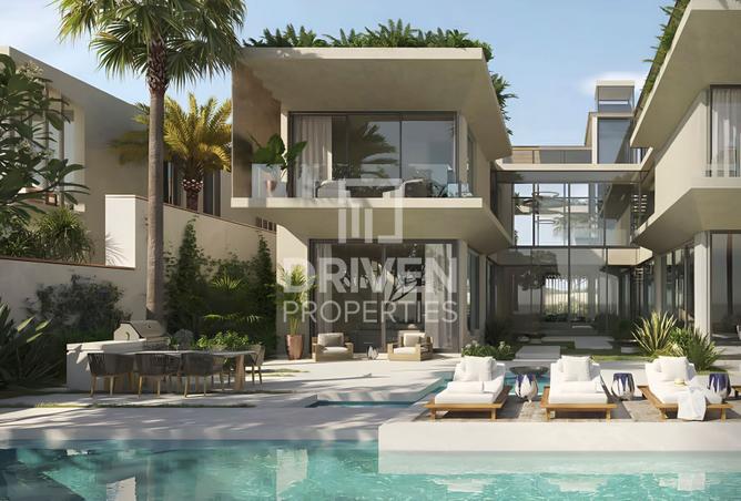 15799527 - Property Image 2