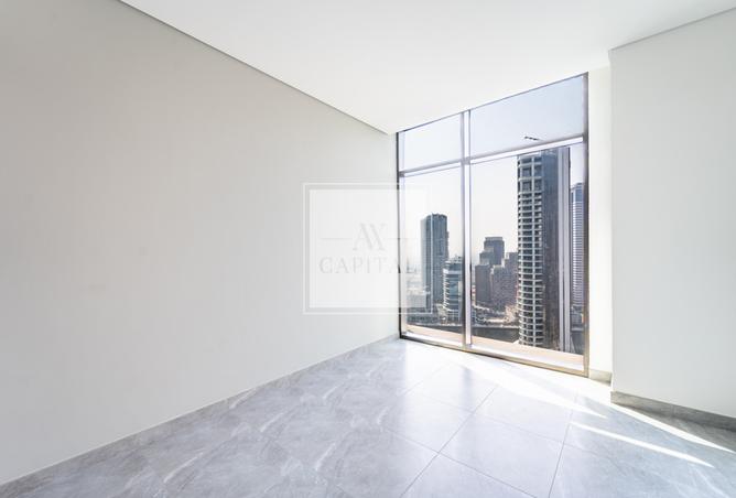 15524447 - Property Image 3